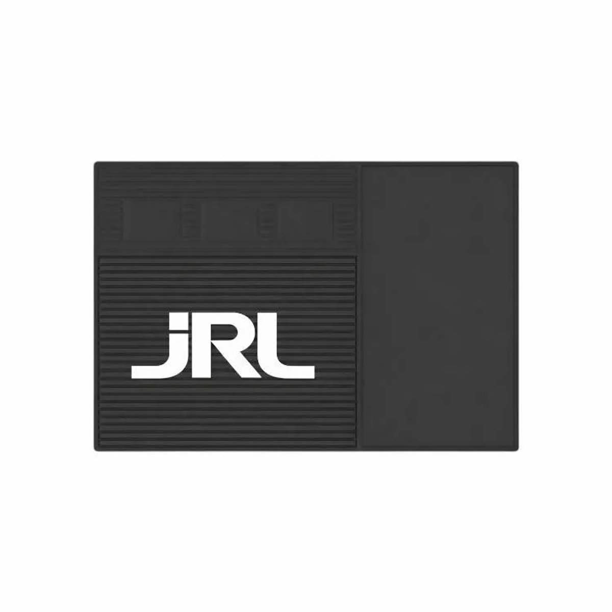 JRL Magnetische Tool Mat - Tondeuse Mat