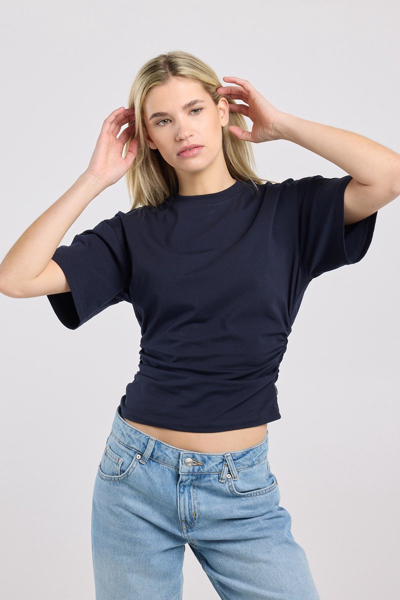 T-shirt Erin