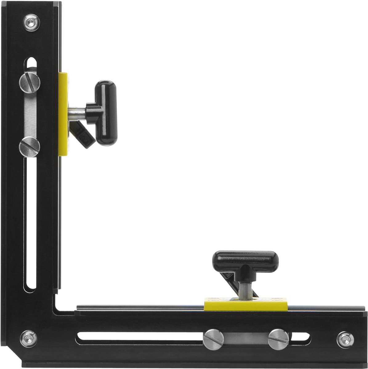 Magswitch - 90 Degree Angle 165 - Industriele Magneet