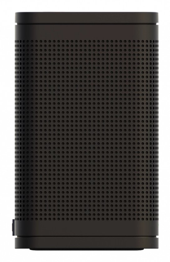 Elac NAVA 100 Mono draadloze luidspreker Zwart 10 W van ELAC — afbeelding 2