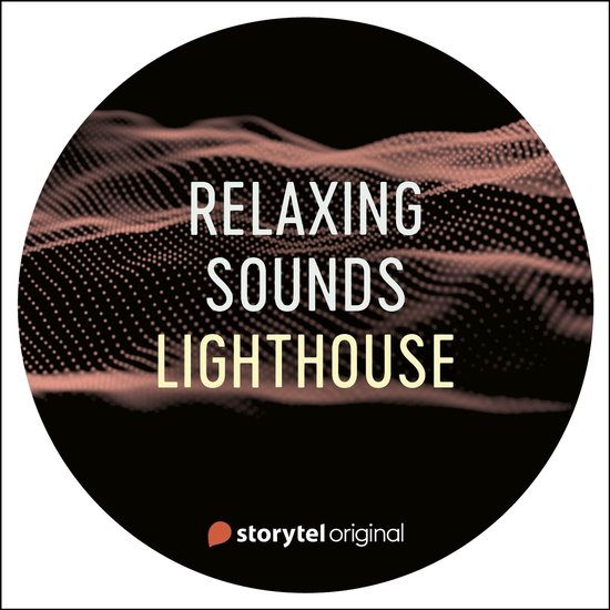 Lighthouse - cover