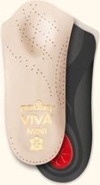 Tamarsi Vitality Slim sole - 39