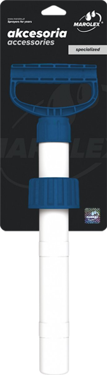 Marolex - Alka EPDM Line - universele drukpomp