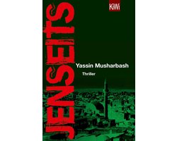 Jenseits