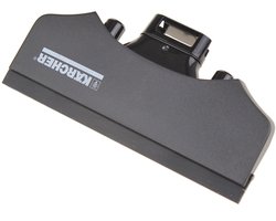Karcher Zuigmond WV 2/5 - Ruitenreinigeronderdeel
