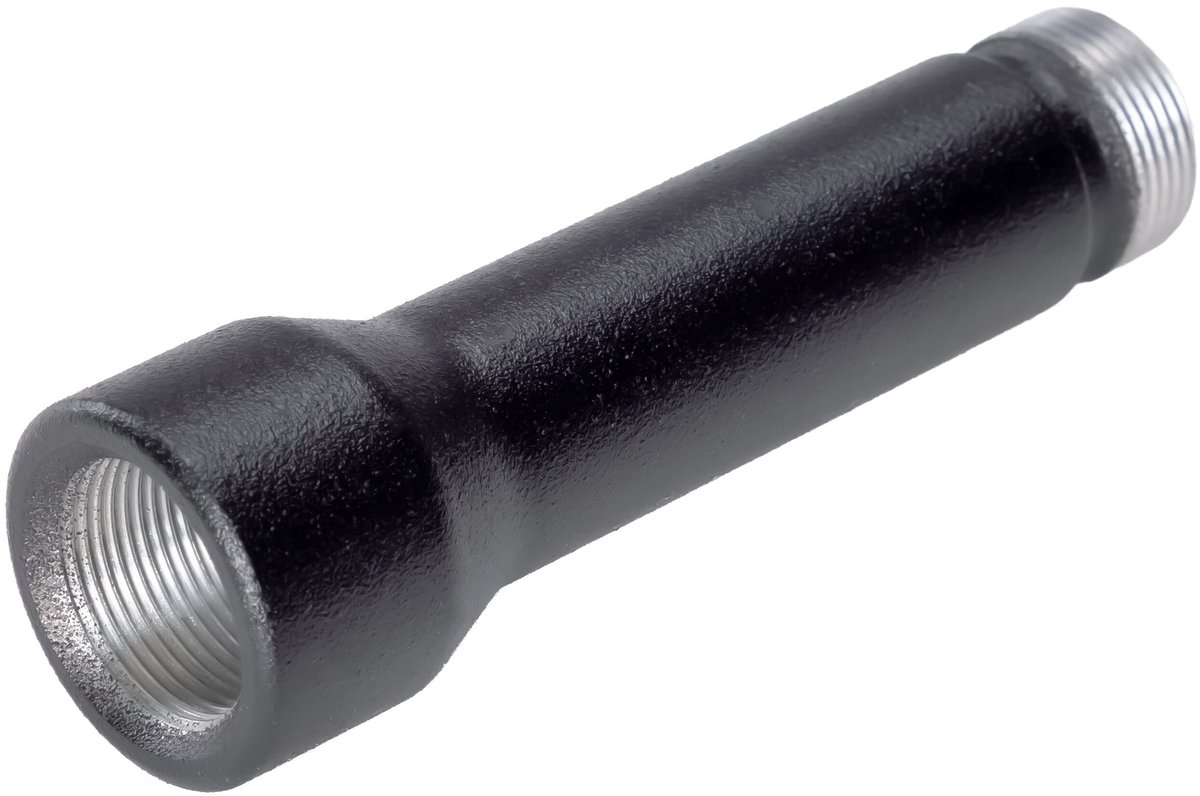 König & Meyer 20003 Adapter für Elvis Mikrofone - Accessoire voor standaards