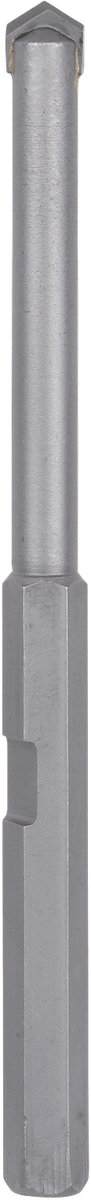Bosch Centreerboren voor gatzagen met wolfraamcarbide coating