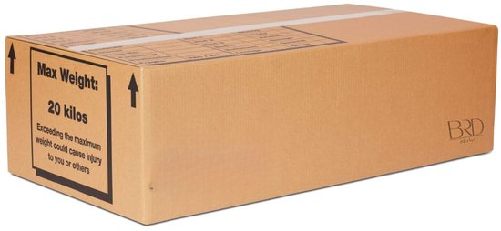 BRD Outdoor® Zwart Pop Up Verkoop Punt bolder kraam bolderkar B170xH185xD130 kraampje van BRD Outdoor® — afbeelding 3