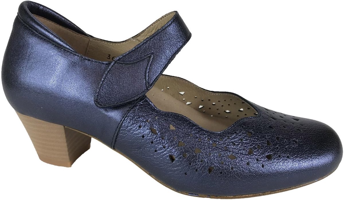 PIESANTO PUMP - 240463