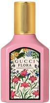 Gucci Gorgeous Gardenia 30 ml Eau De Parfum - Damesparfum