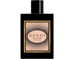Gucci Bloom Eau de parfum intense 100ml