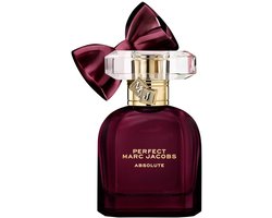 Marc Jacobs Perfect Absolute Eau de Parfum 30ml