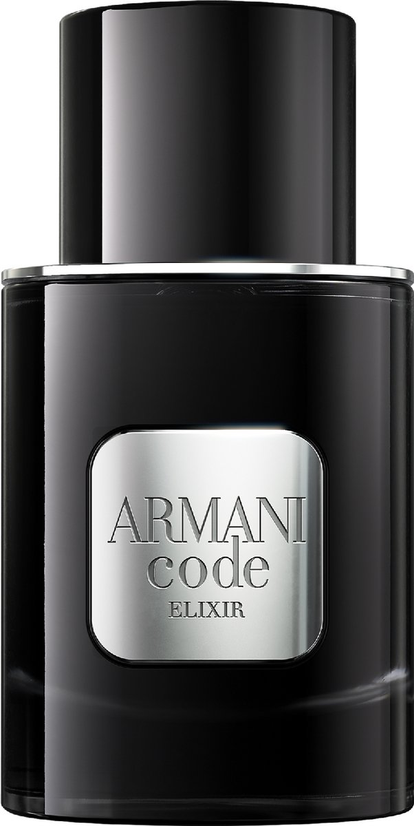 Giorgio Armani Armani Code Elixir 50 ml