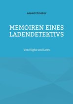 Memoiren eines Ladendetektivs