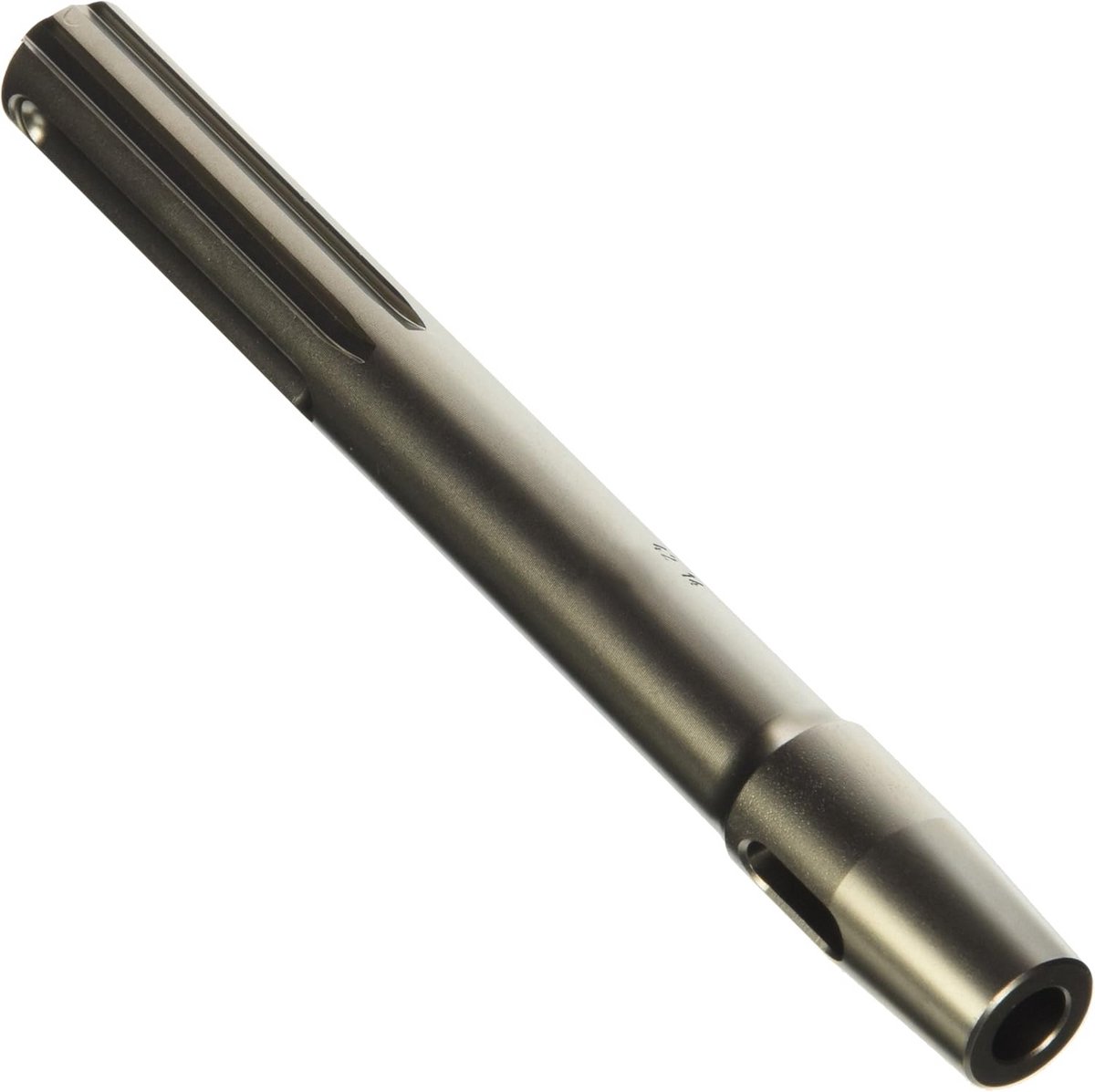 TCT SDS-Max Boor voor Beton en Steen 18 mm x 180 mm