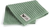 Mingle Moose -vaatdoek- jade-groen -6 stuks