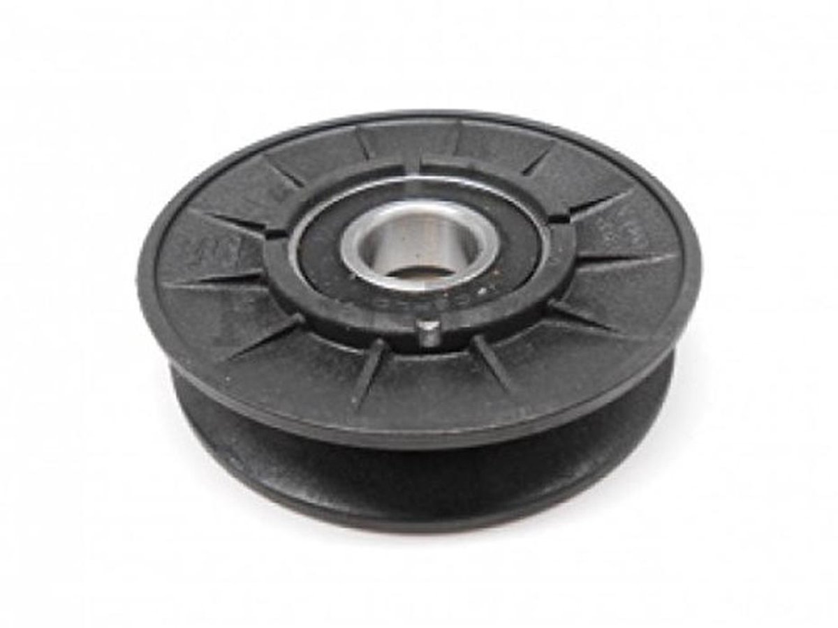 Idler Pulley voor Audioapparatuur 3.0 DI