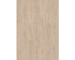 Laminaatvloeren NL1031 Berdal eiken licht 8mm, 1,995m²