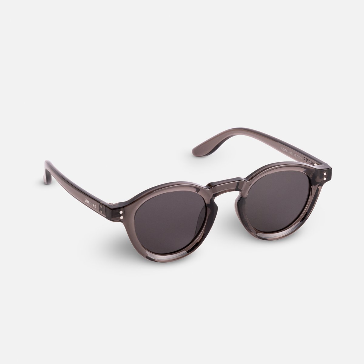 Orb Mist - Zonnebril - Sharper Eyewear
