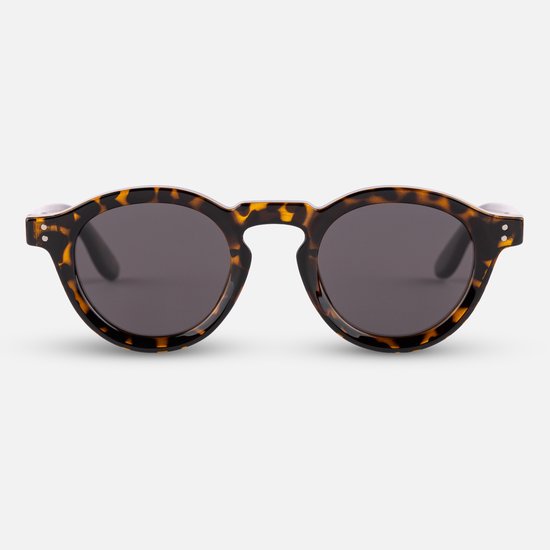 Orb Feline - Zonnebril - Sharper Eyewear — afbeelding 2
