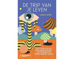 De trip van je leven