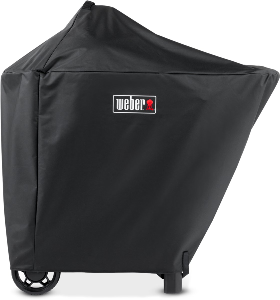 Weber Premium Hoes voor Performer