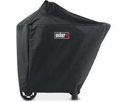 Weber Premium hoes voor Performer (model vanaf 2026)