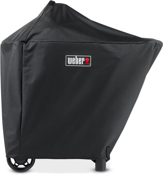 Weber Premium Hoes voor Performer