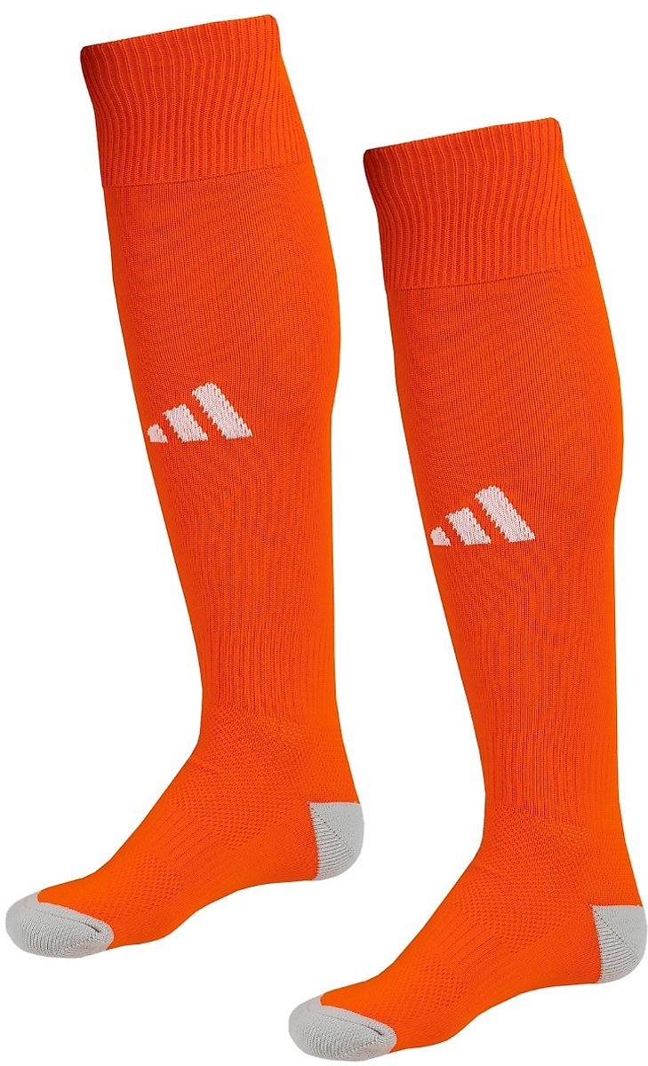 adidas Sportsokken Unisex - Oranje - Polyester