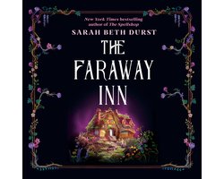 The Faraway Inn