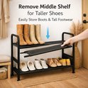 Product afbeelding  7
