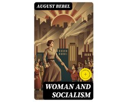 Woman and Socialism