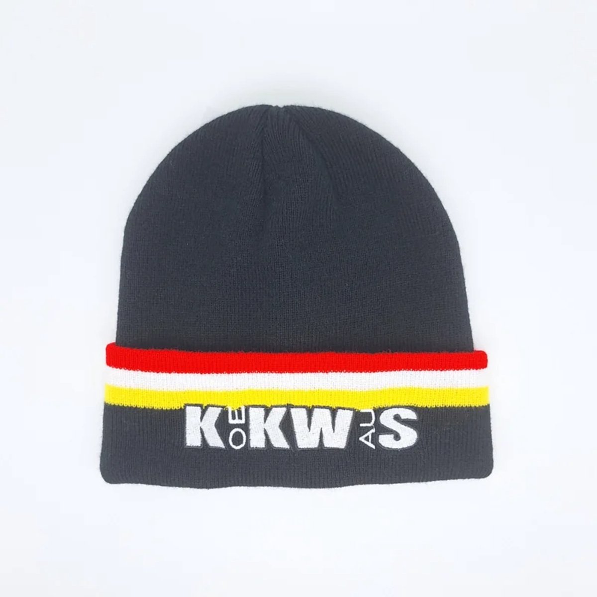 Oeteldonkse muts Koekwaus