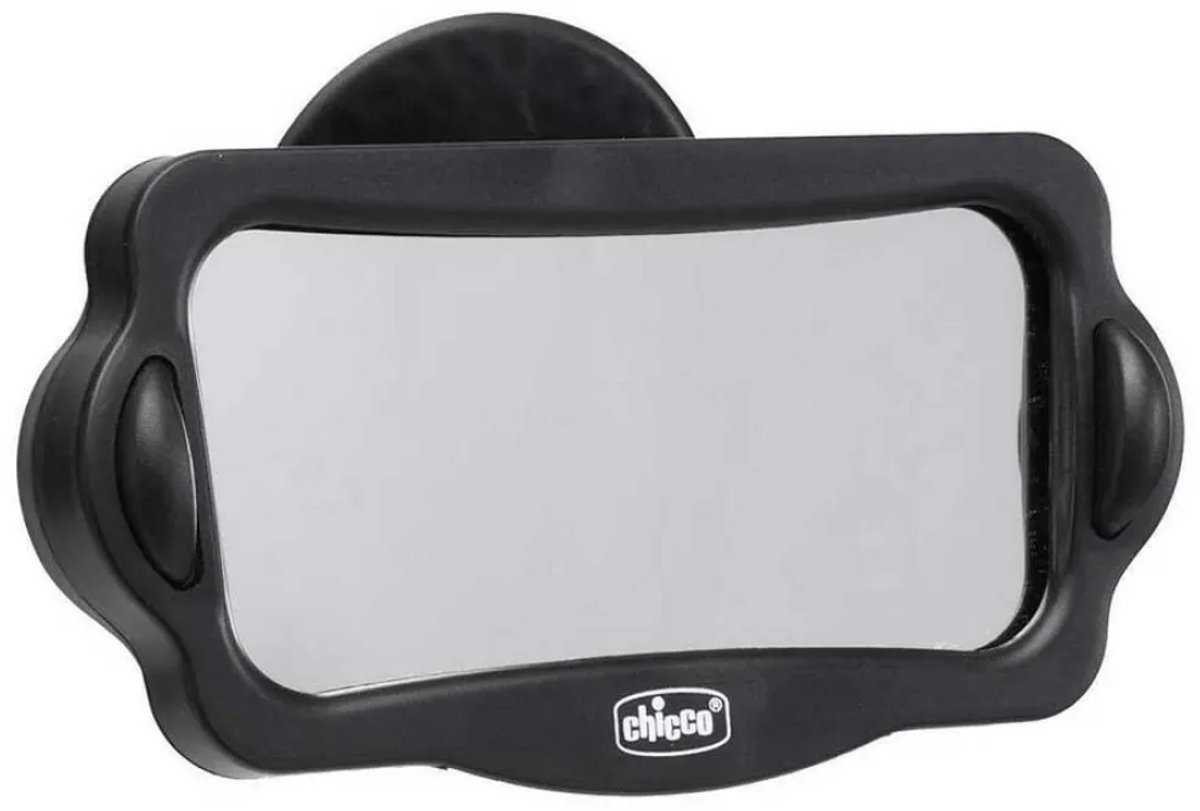 Chicco Voorruit Autospiegel C0607952000