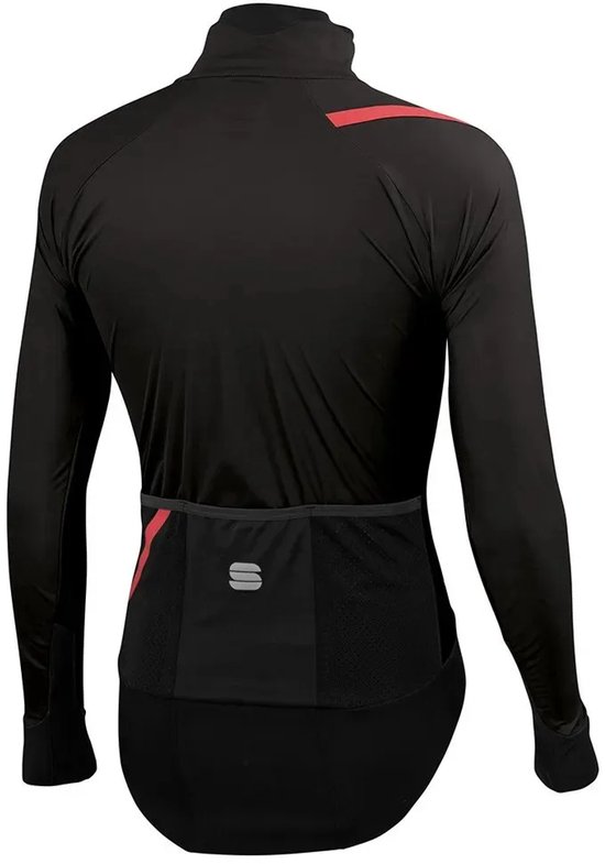 Veste de cyclisme Sportful Fiandre Pro Hommes - Taille M