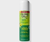 ORS - Huile d'olive - FIX IT Super Hold Spray - 200ml