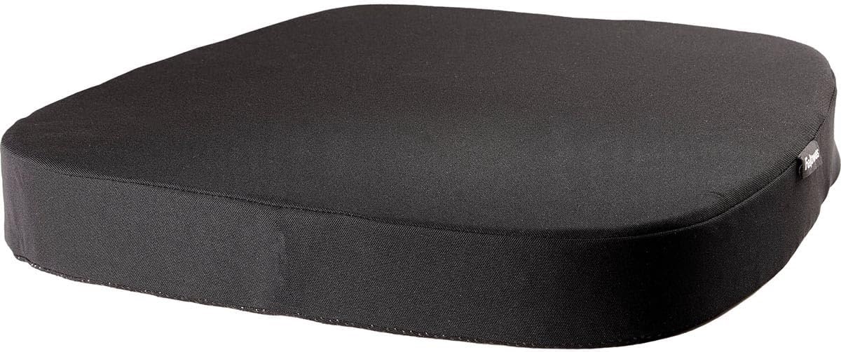 Ergonomisch Zitkussen voor Rugpijn en Betere Houding - Universeel Gebruik