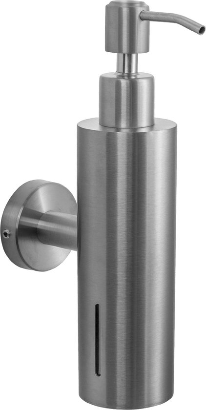 hangend-aan-de-muur-zeepdispenser-kopen-kijk-snel-bol