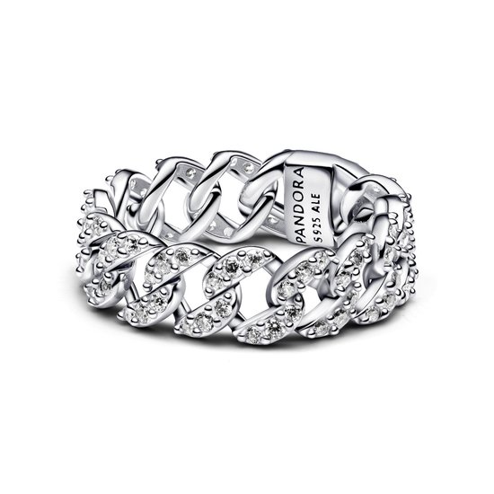Pandora Ring kopen? Alle Ringen online | bol