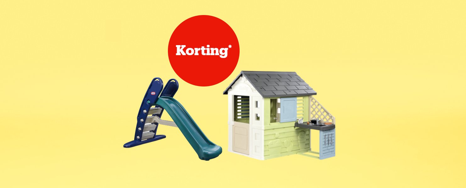 Lokale en duurzame kerstcadeaus - uit de polders van Rhoon