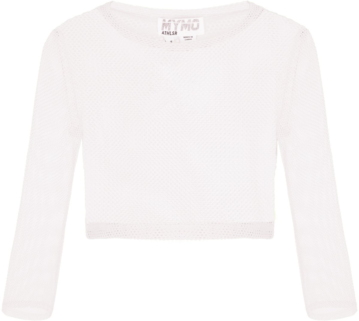 myMo Blouse