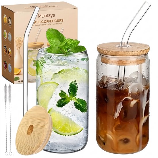 montzys-latte-macchiato-glazen-2-stuks-koffie-drinkbeker-500ml