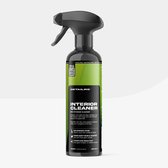 Detailrs Interior Cleaner - Interieurreiniger Auto - Car Detailing - Allesreiniger voor je Interieur - 500ml