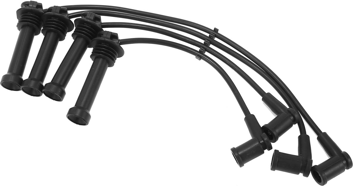 3D Printer Nozzle Set - 12 Stuks Messing - 0.4mm Voor 1.75mm Filament
