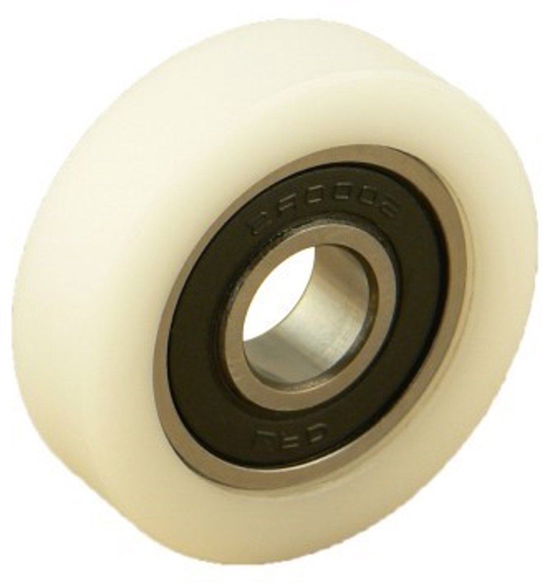 Dorma CS / CS-FST / CS-FST-2D - Tegenwiel