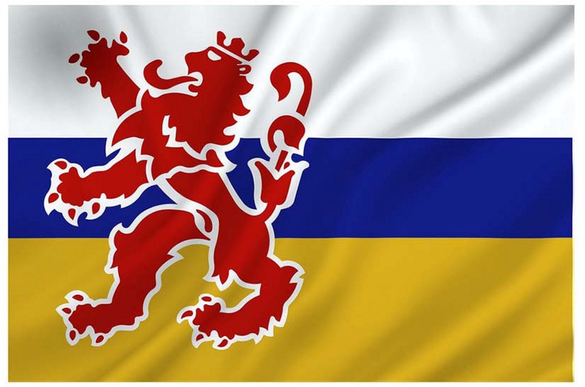 Limburg
