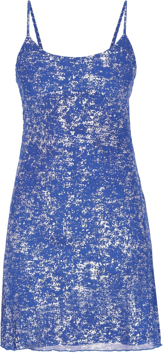faina Dress
