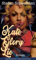 Debütromane in der FVA - Kate Glory Lie