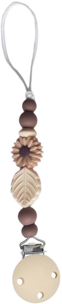 Chewies & More - Daisy - Speenkoord - Bruin