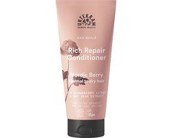 Urtekram Rich Repair Conditioner Nordic Berry